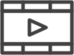 Feature: Video Player